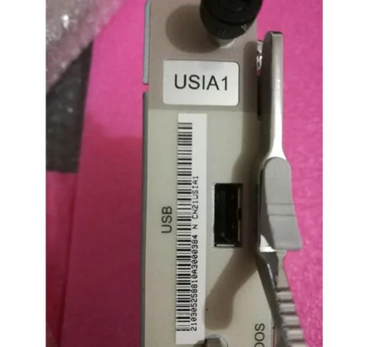 3052589 Msoftx300 USIA7 CN21USIA7 USI7 USN9811 T8280 T8290