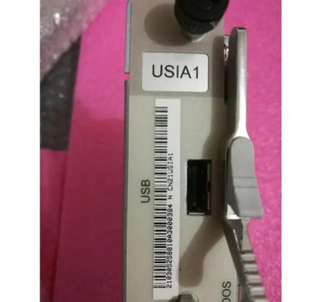 3052589 Msoftx300 USIA7 CN21USIA7 USI7 USN9811 T8280 T8290