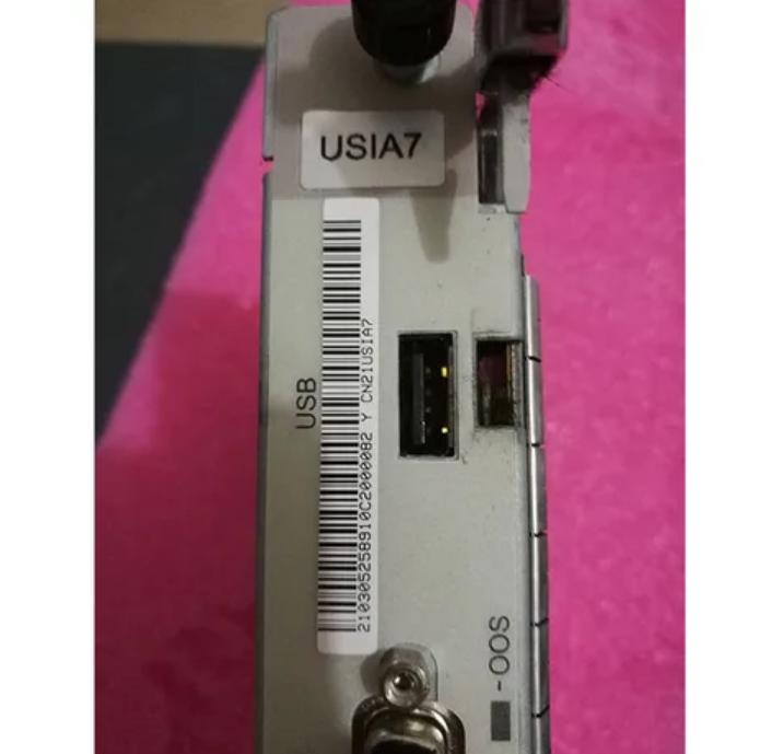 3052589 Msoftx300 USIA7 CN21USIA7 USI7 USN9811 T8280 T8290