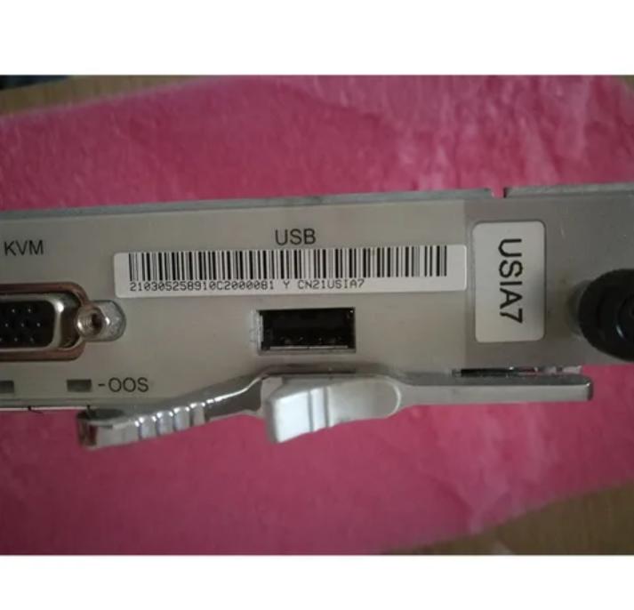 3052589 Msoftx300 USIA7 CN21USIA7 USI7 USN9811 T8280 T8290