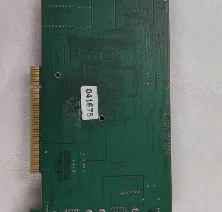 MuTech IV-410 REV C IV-410 IV-410XX