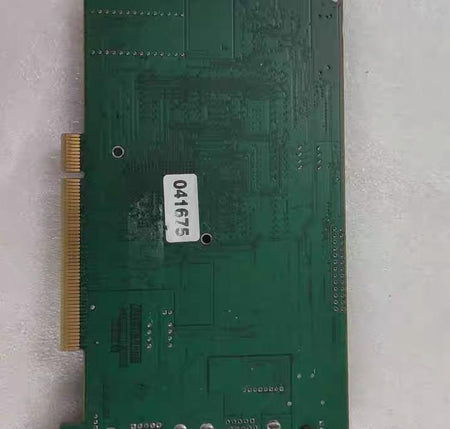 MuTech IV-410 REV C IV-410 IV-410XX