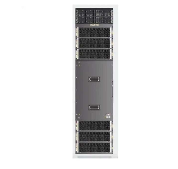 Multi-service me60-x16
