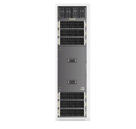 Multi-service me60-x16