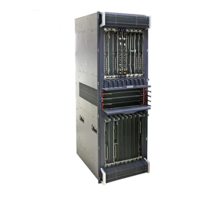 Multi-service me60-x16