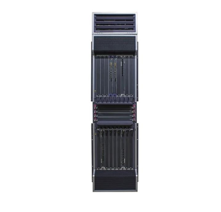 Multi-service me60-x16