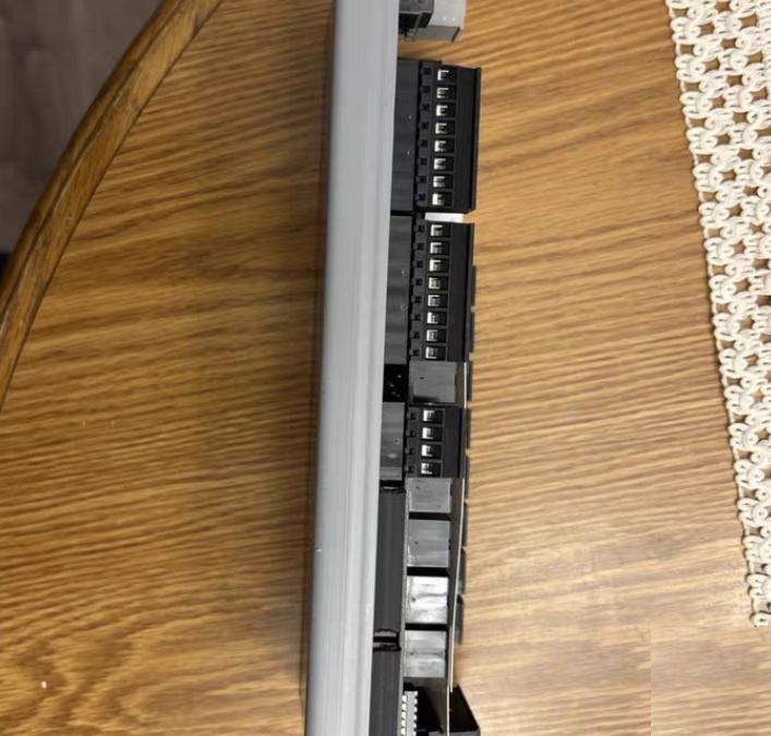 MultiFlex 88AO 810-3063 8 8 4