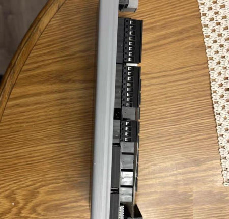 MultiFlex 88AO 810-3063 8 8 4