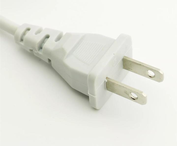 Multi 10 Ports USB HUB Fast Charging Travel Charger Wall AC Power Adapter Parts