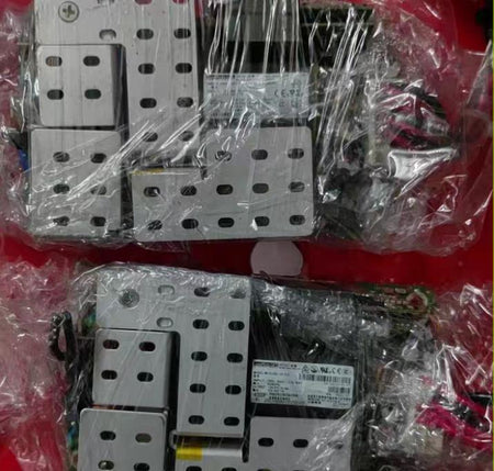 Murata   MVAC250-12F-CIS          100-240V   12V 20 8A