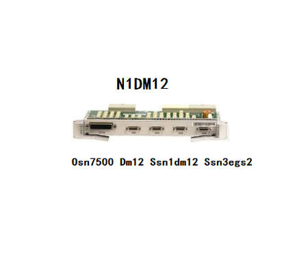34060534