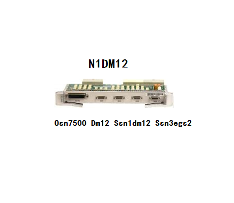 34060504