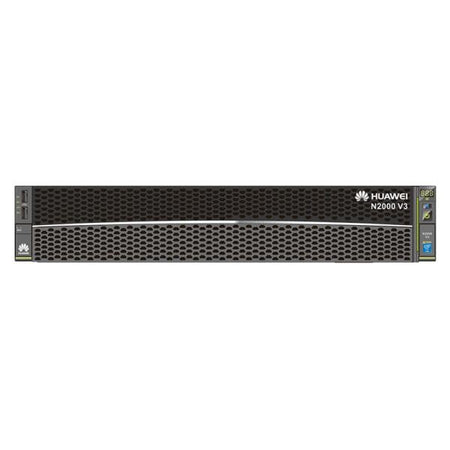 02311QSC