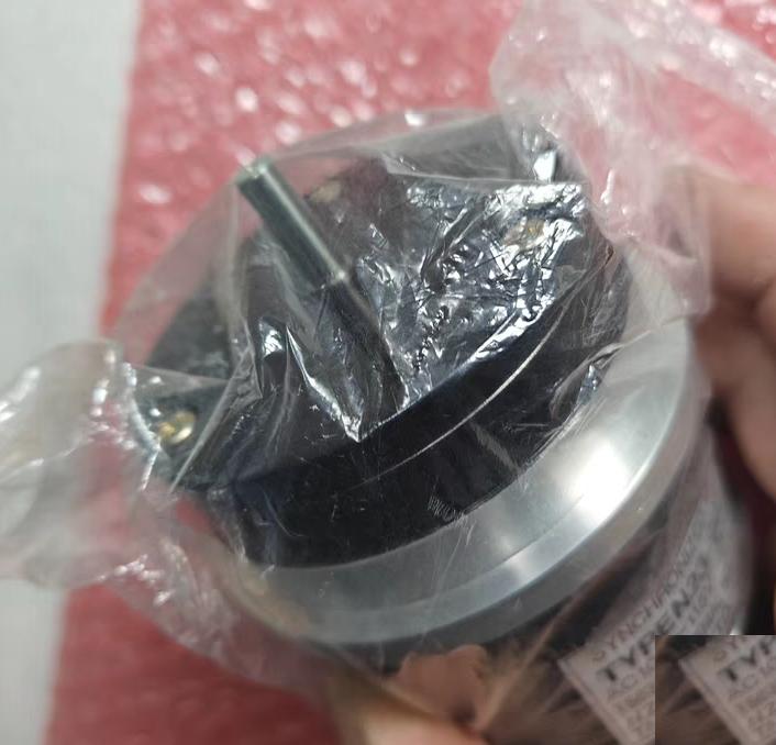 N23-90TXTS S831N60 Nippon Zosen Kikai Tamagawa Seiki AC100 115V 50 60Hz