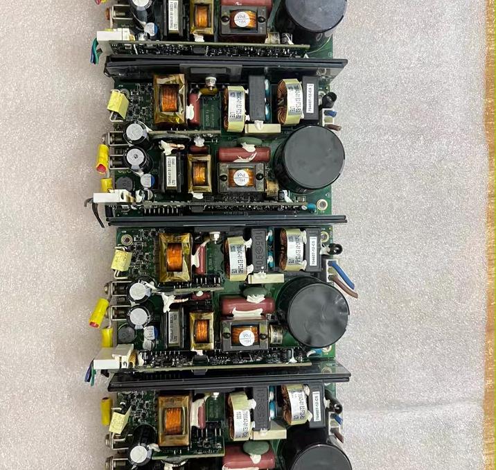 N2Power Supply XL375-12 CS AC-DC 375W                    4