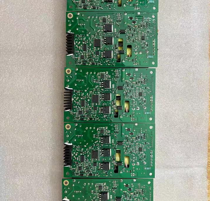N2Power  XL125-12 CS XL125-3     V1  12V10 5A V2 12V0 5A