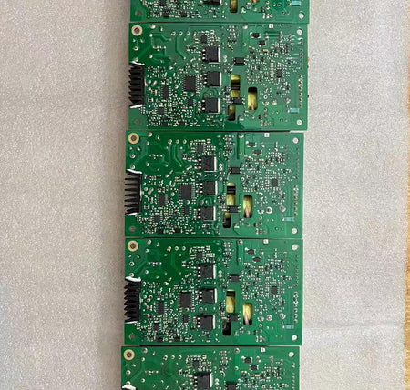 N2Power  XL125-12 CS XL125-3     V1  12V10 5A V2 12V0 5A