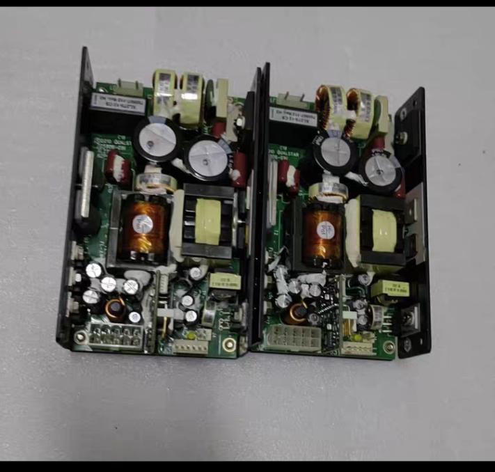 N2Power XL275-12 CS     AC-DC