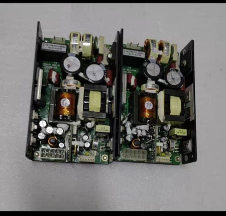 N2Power XL275-12 CS     AC-DC