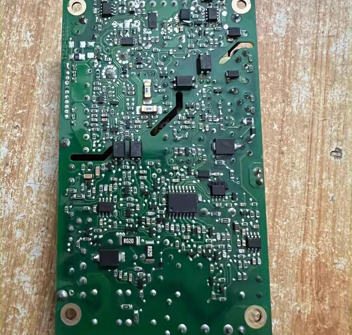 N2Power XL280-12 CS