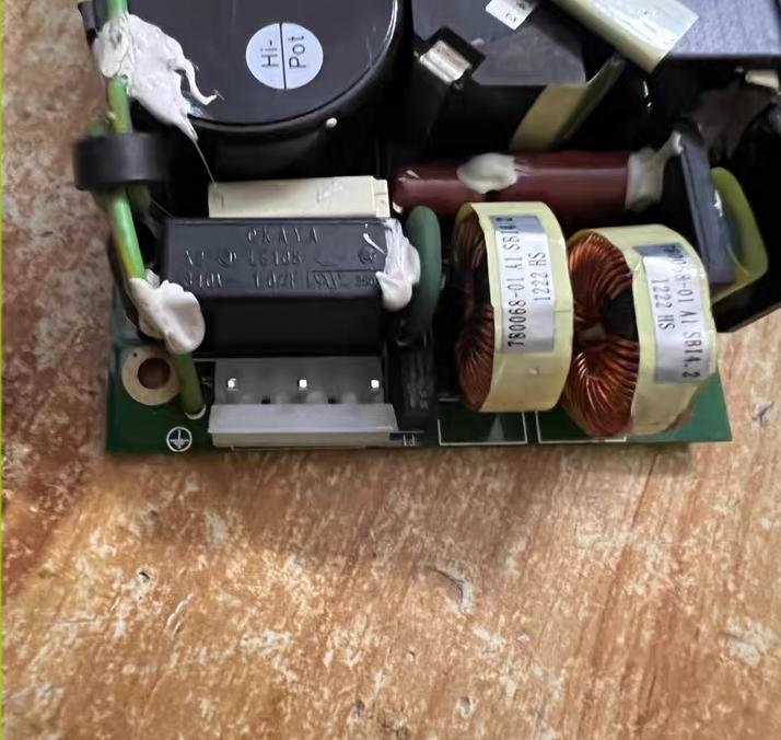 N2Power XL280-12 CS