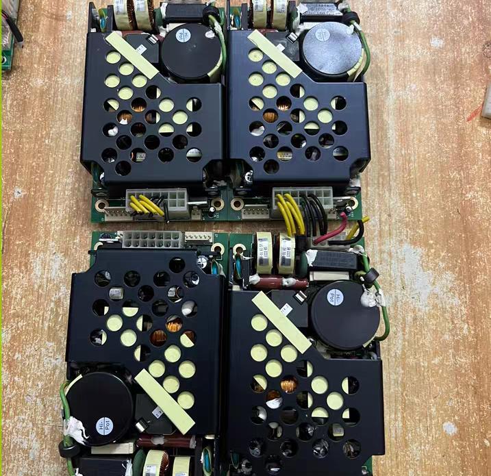 N2Power XL280-12 CS