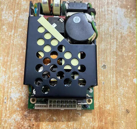 N2Power XL280-12 CS