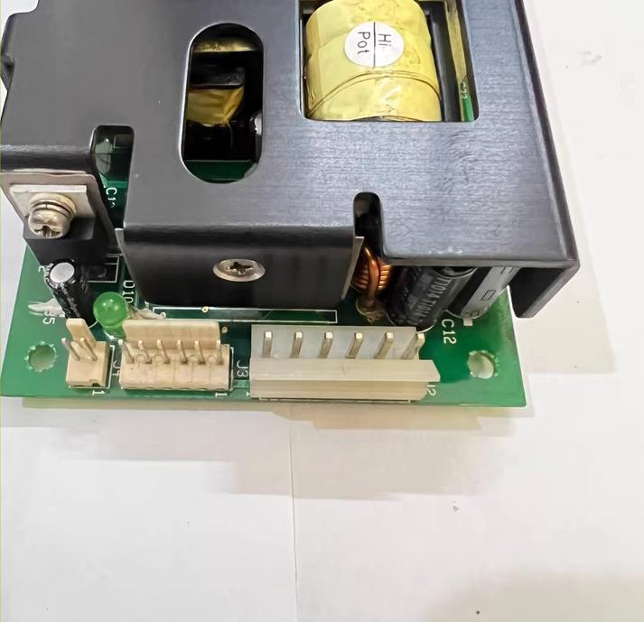 N2power XL125-12 CS XL125-3        12V10 5A 12V0 5A 125W