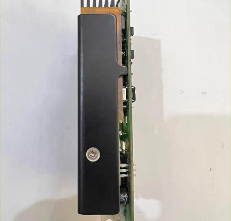 N2power XL125-12 CS XL125-3        12V10 5A 12V0 5A 125W