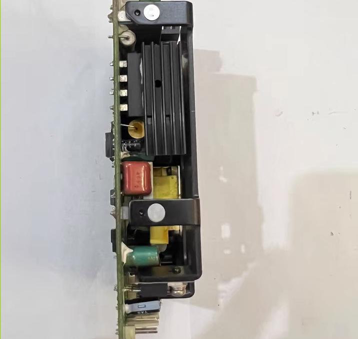 N2power XL125-12 CS XL125-3        12V10 5A 12V0 5A 125W