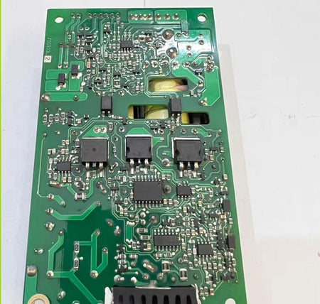 N2power XL125-12 CS XL125-3        12V10 5A 12V0 5A 125W