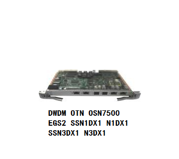 34060624