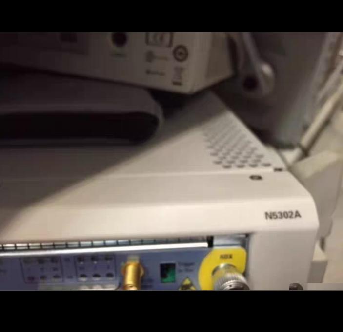 N5302A N5343A N5344A