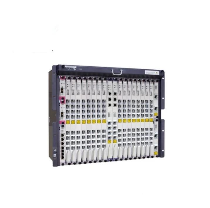 N63E-22 MA5600T