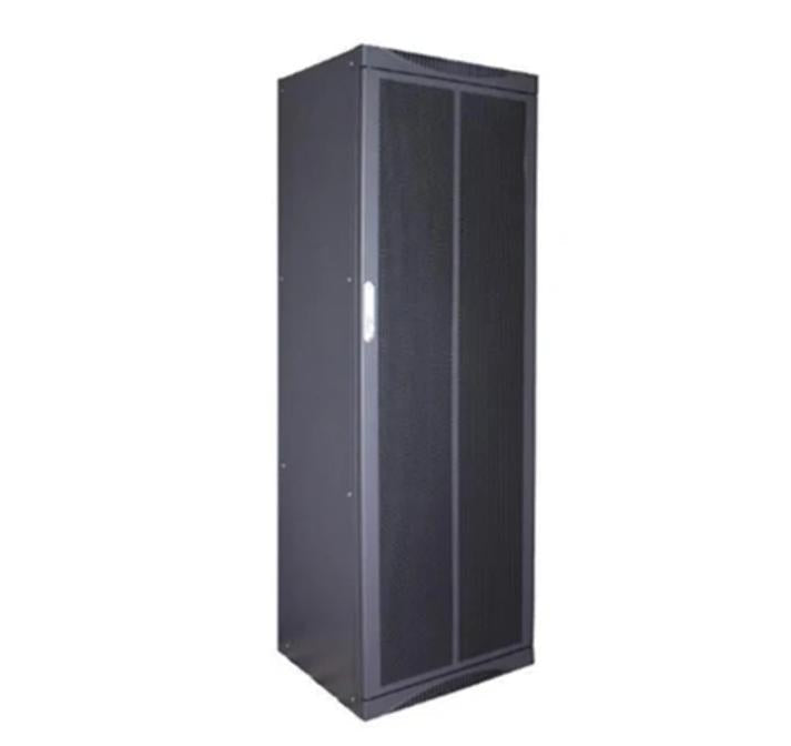N66E-18 MA5600T MA5608T MA5603T