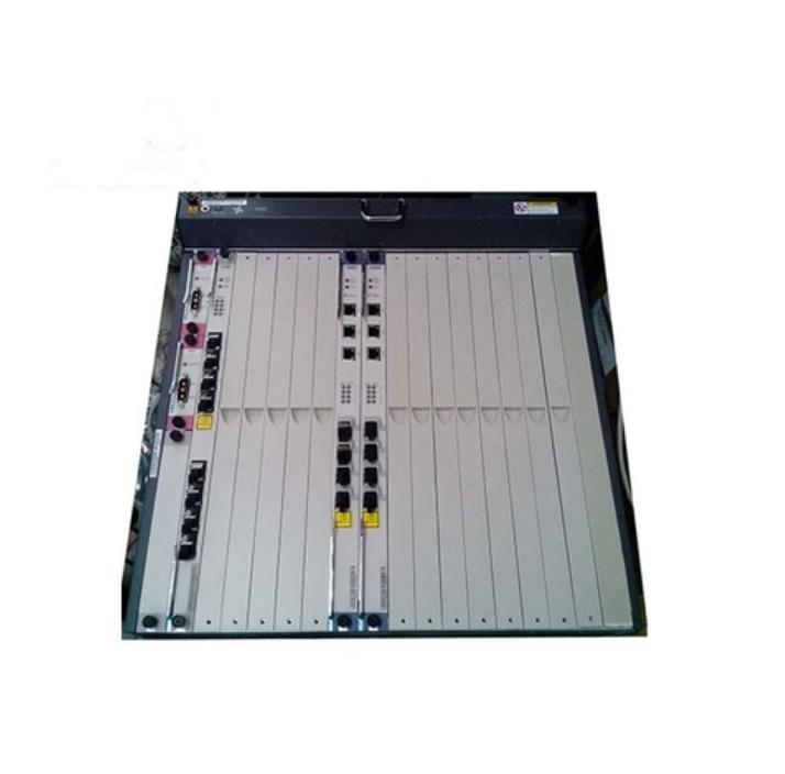 N66E-18 MA5600T MA5608T MA5603T