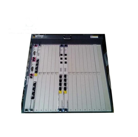 N66E-18 MA5600T MA5608T MA5603T