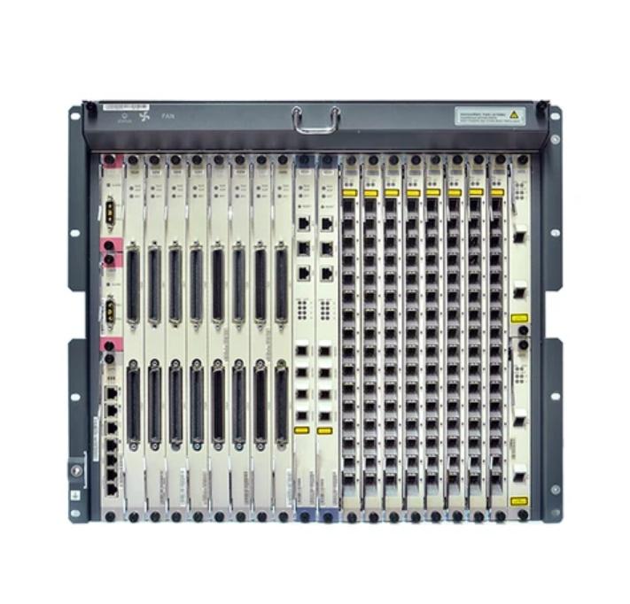 N66E-18 MA5600T MA5608T MA5603T