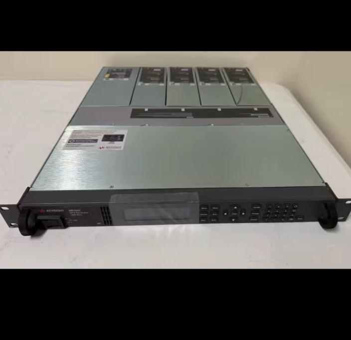 N6702C 4 N6791A