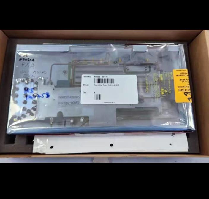 N9020-60173 26 5GHz PXA N9030A HL6 opt-MIX