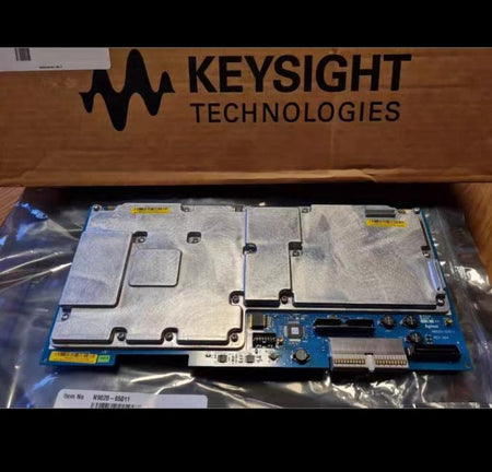 N9020-65011 PCA-