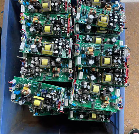 N9  N11                      HP-13001