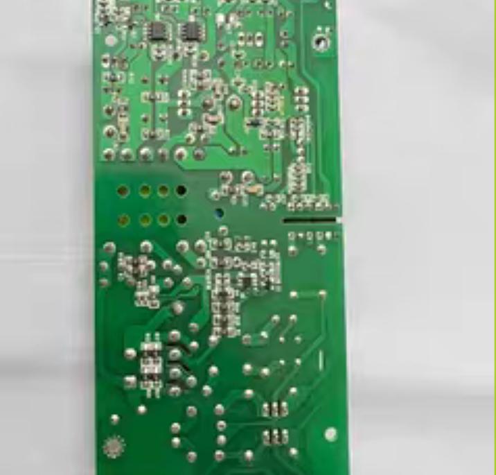 N9  N11                      HP-13001