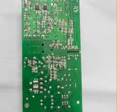 N9  N11                      HP-13001