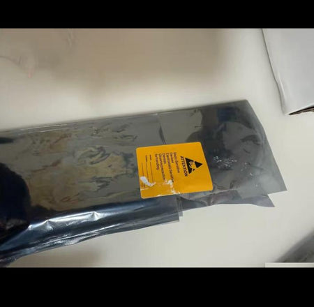 NA1119 1 DIGITAL IO 96 6200125 9204 001-711586 06 08 21