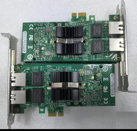 NA82576-T2 PCIE