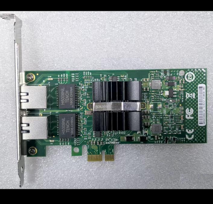 NA82576-T2 PCIE