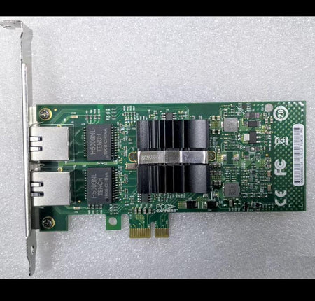 NA82576-T2 PCIE