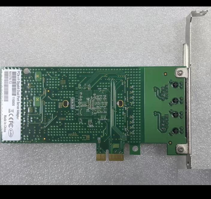 NA82576-T2 PCIE