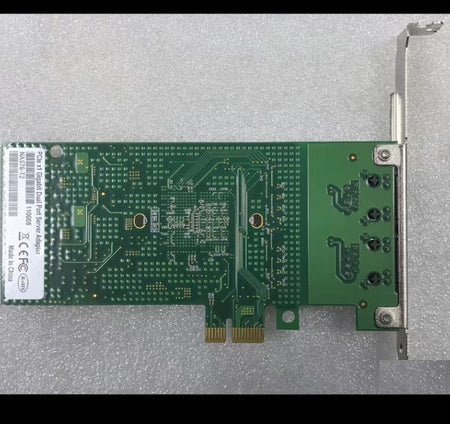 NA82576-T2 PCIE